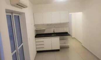 Imagem: STUDIO SEM PORTARIA E ELEVADOR/ SEM CONDOMÍNIO/