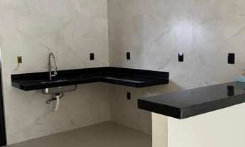 Imagem 3: 075 Casas de Condominio 03 quartos 97m² à Venda no Turu - São Luís - MA