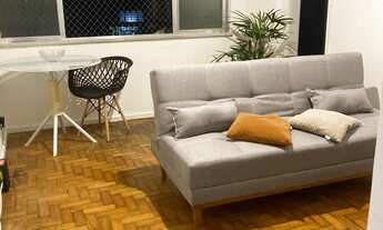 Imagem 2: CARNAVAL 2026 NO RIO - HOSPEDAGEM GAY FRIENDLY