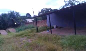 Imagem 2: Aluguel de ponto pra lava jato