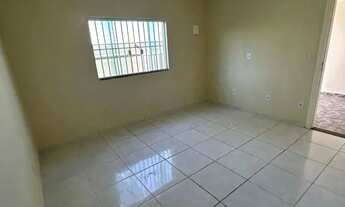 Imagem 6: Casa à venda em Guarapari-ES, no bairro Kubitschek: OPORTUNIDADE - 2 casas com 3 quartos