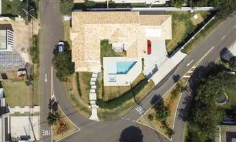 Imagem: Casa em Condomínio para Venda