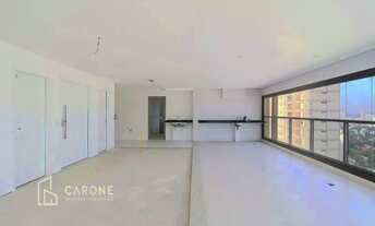 Imagem 5: APARTAMENTO RESIDENCIAL em SÃO PAULO - SP, VILA MADALENA