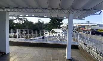 Imagem 7: Kitnet com 1 dormitório para alugar, 28 m² por R$ 1.058,38/mês - Jardim Satélite - São Jos