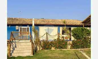 Imagem 2: Chacara de Sonho: Refúgio no Sudeste do Brasil