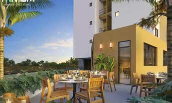 Imagem 6: Poesia Art Home [351