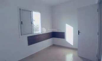 Imagem 5: Excelente apartamento 2 dormitórios Jd Bandeirantes SJCampoos