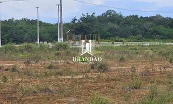 Imagem 6: Vendo terreno 8x20 = 160 m² Loteamento Lagoon Ville, Marechal Deodoro