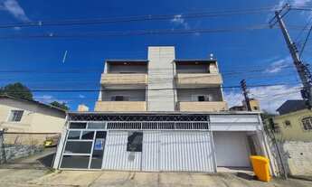 Imagem: Apartamento 2 quartos no bairro Real Parque