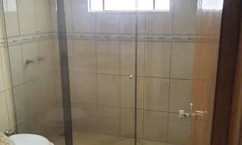 Imagem 4: Venda Casa Comercial/ Residencial - Centro