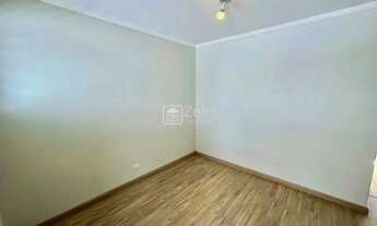 Imagem 2: Apartamento à venda com 56 m², 1 quarto em Centro, Campinas