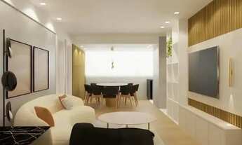 Imagem: Apartamento à venda no ALPHAVILLE I, SALVADOR