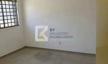 Imagem 5: Galpão para locação, Américan Park Empresarial NR, Indaiatuba, SP