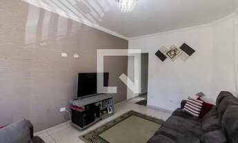 Imagem 5: Casa à Venda - Ponte Rasa, 3 Quartos, 151 m2