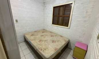 Imagem 6: Alugo kitnet 2 quartos. Semi mobilado ou completo