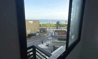 Imagem 4: Apartamento para locação no OCEAN HOUSE , JAGUARIBE, Salvador, BA