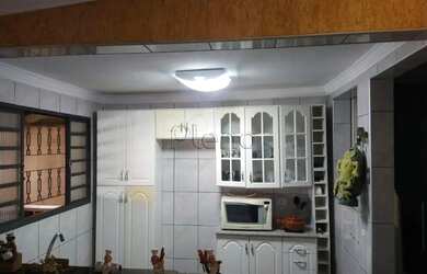 Imagem 6: Casa à venda em Campinas, Jardim Florence, com 2 quartos, com 220 m²
