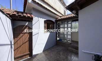 Imagem 7: Casa à venda no bairro Centro em Nova Friburgo/RJ