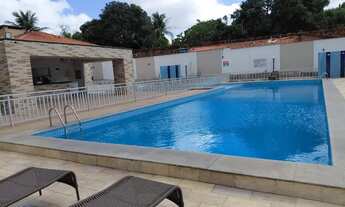 Imagem 5: 3D TOWER COM 03 QUARTOS