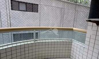 Imagem 4: Apartamento com 1 quarto, Aviação, Praia Grande - R$ 300 mil, Cod: 12672