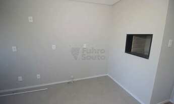 Imagem 6: Apartamento Moderno no Parque Una - Conforto, Estilo e Localização Privilegiada!