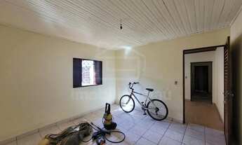 Imagem 6: Casa para locação no Jd Novo Horizonte