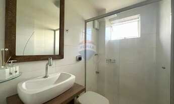 Imagem 5: Apartamento 2 Dormitórios, Edifício Interlagos, Centro de Passo Fundo