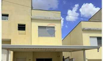 Imagem 3: Casa em Condomínio Horto Flamboyant