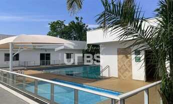 Imagem 6: MARAVILHOSA CASA EM CONDOMÍNIO