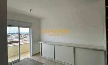 Imagem 4: Imóvel para aluguel possui 120 metros quadrados com 3 quartos