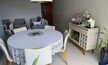 Imagem 4: EDF CONDOMÍNIO PARQUE CIDADE JARDIM