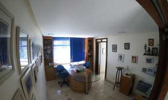 Imagem 5: Apartamento Carnaval 2026 ! 300m2