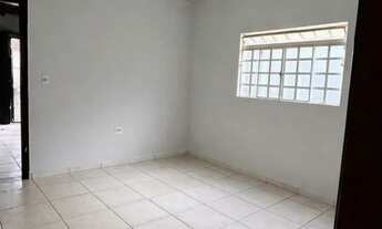 Imagem 2: Casa a venda Jardim Ana Dorotheia