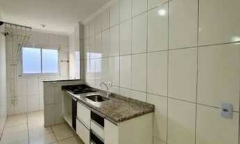 Imagem 5: Apartamento com 1 dorm sendo 1 suíte - Varanda Gourmet - Lazer Completo!