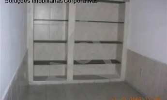 Imagem 7: Casa à venda e para alugar em Campinas, Centro, com 1 quarto, com 217 m²