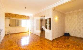 Imagem: Apartamento à Venda - Bela Vista, 1 Quarto