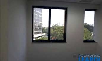 Imagem 5: COMERCIAL - PINHEIROS - SP