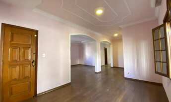 Imagem 4: Casa 4 quartos - Bom Pastor