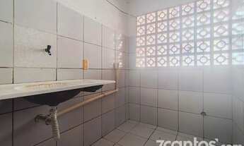 Imagem 6: Apartamento, Damas, 1 Quarto