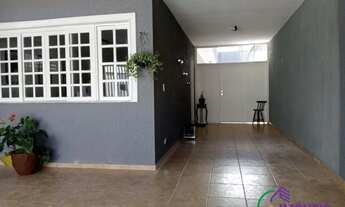 Imagem 3: SOBRADO - VILA SCARPELLI - SP