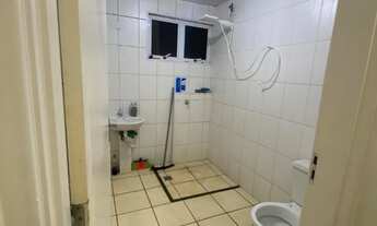 Imagem 4: Apartamento 2 andar, jardim Heitor Rigon