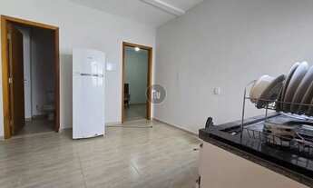 Imagem 7: Casa 252M² 5 Quartos em Balneário Camboriú