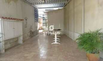 Imagem 4: Cachambi Casa com 5 dormitórios