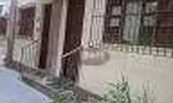 Imagem: Apartamento no coração do Centro de São