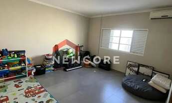 Imagem 6: Casa em Rua José Abraços Santinho - Jardim Cruzeiro do Sul - Bauru/SP