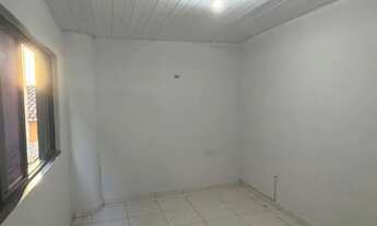 Imagem 2: Apartamento no Cohatrac
