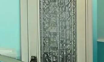 Imagem 7: Apartamento : / Residencial / Flamengo