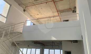 Imagem 7: Salas à venda ou para locação em Vila Nilva - SP