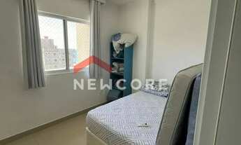 Imagem 5: Apartamento em Rua 408 - Morretes - Itapema/SC