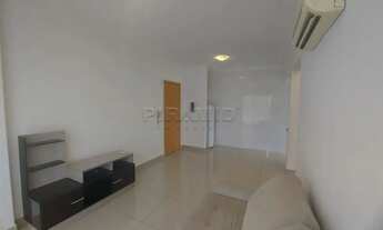 Imagem 4: Apartamento padrão com 51,61m², bairro Jardim Nova Aliança, Zona Sul de Ribeirão Preto/SP